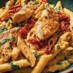 Marry Me Chicken Pasta 51.png