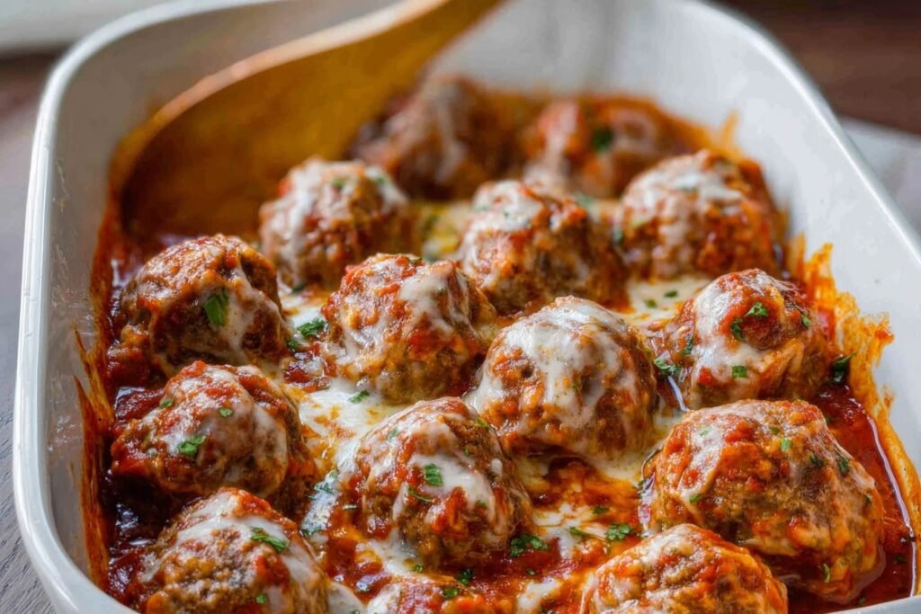 Meatballs Parmesan 23.png