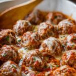 Meatballs Parmesan 23.png