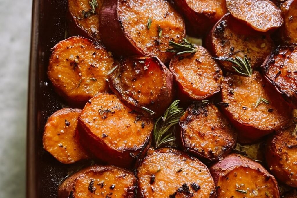 Melting Sweet Potatoes 68.png