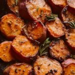 Melting Sweet Potatoes 68.png