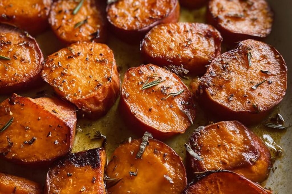 Melting Sweet Potatoes 69.png