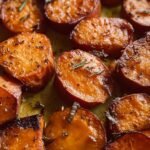 Melting Sweet Potatoes 69.png