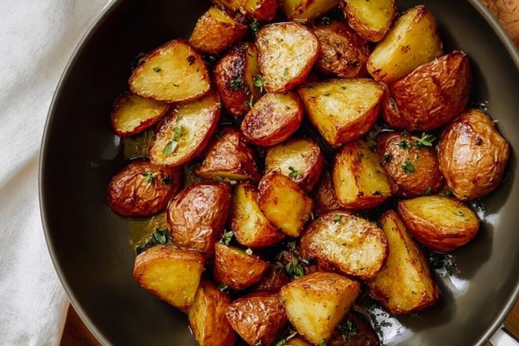 Microwave Potatoes 94.png