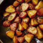 Microwave Potatoes 94.png