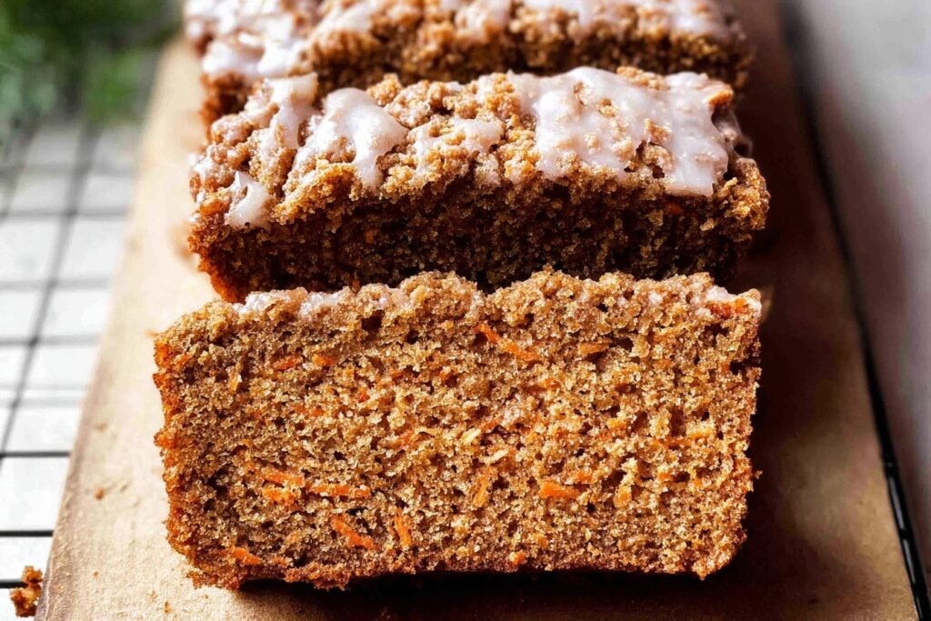 Moist Carrot Bread 39.png