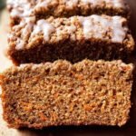Moist Carrot Bread 39.png
