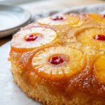 Moist Pineapple Upside Down Cake (From Scratch) 30.png