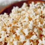 Movie Style Popcorn 86.png