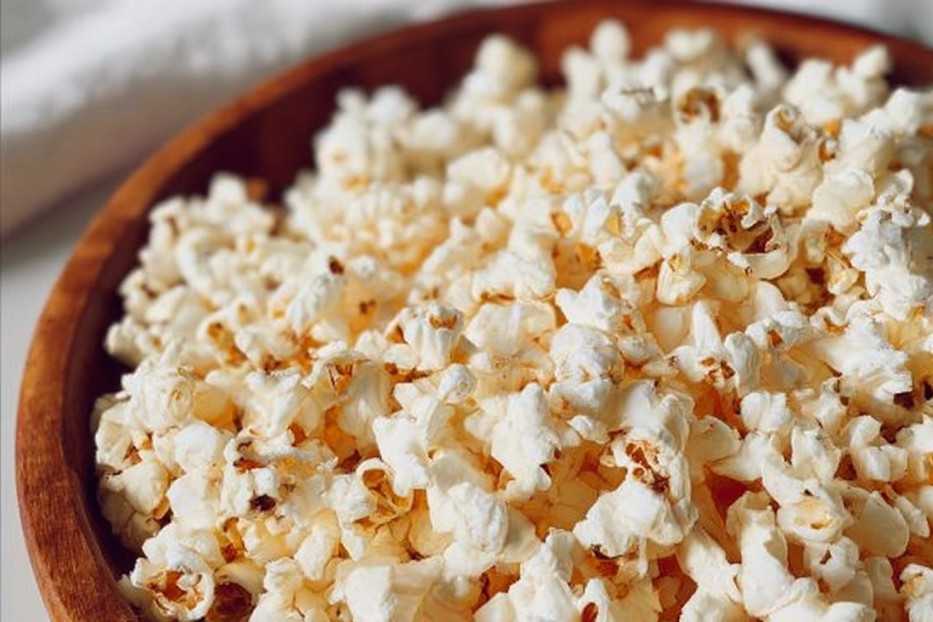 Movie Style Popcorn 86.png