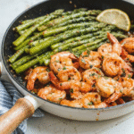 One Pan Shrimp And Asparagus 77.png