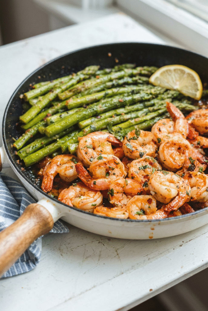 One Pan Shrimp And Asparagus 77.png