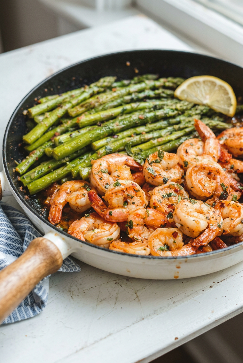 One Pan Shrimp And Asparagus 77.png