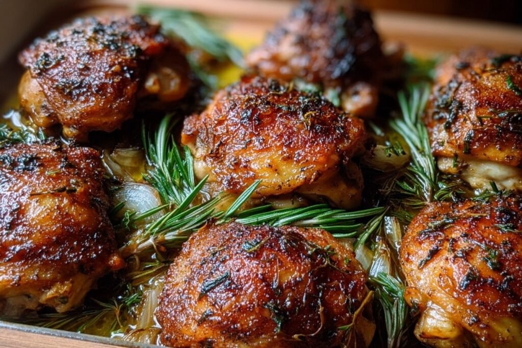 Oven Baked Chicken Thighs 50.png