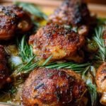 Oven Baked Chicken Thighs 50.png