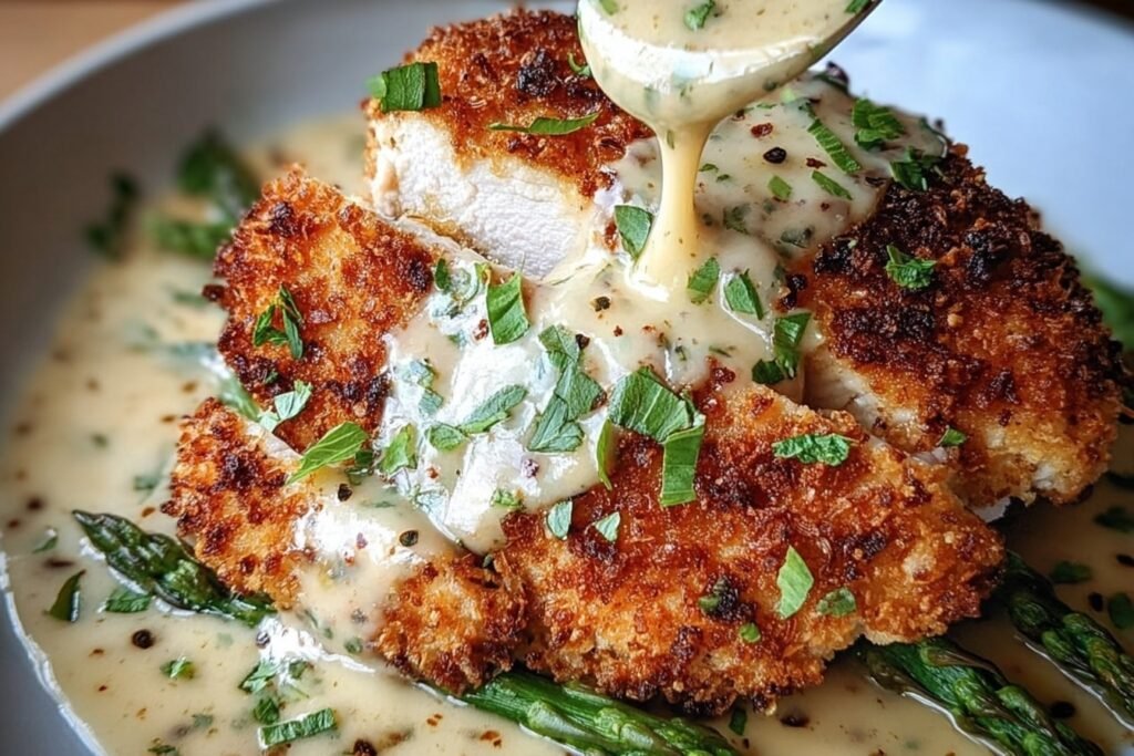 Parmesan Crusted Chicken 64.png