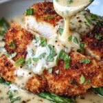 Parmesan Crusted Chicken 64.png