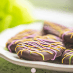 Peanut Butter Eggs 24.png