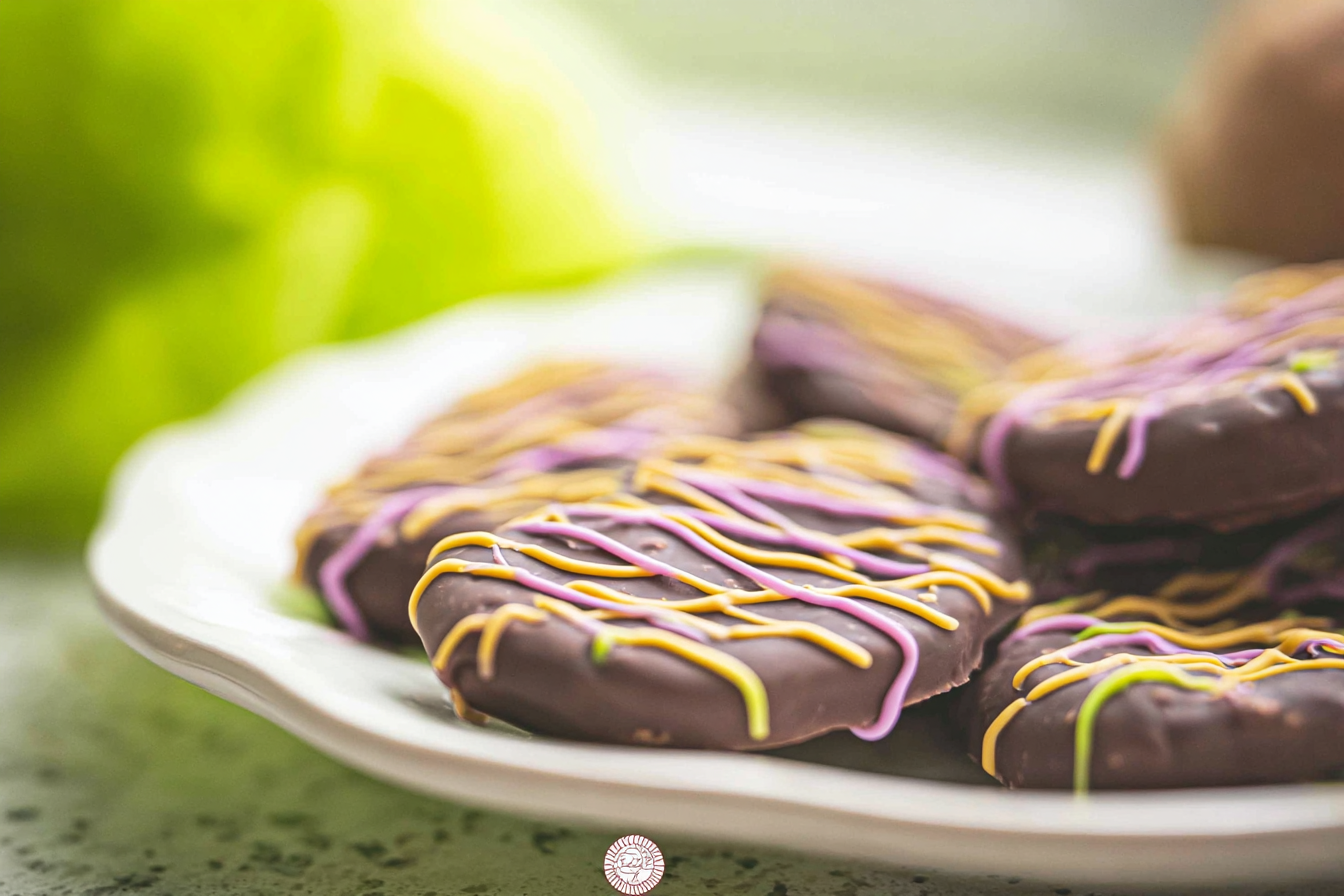 Peanut Butter Eggs 24.png