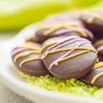 Peanut Butter Eggs 6.png