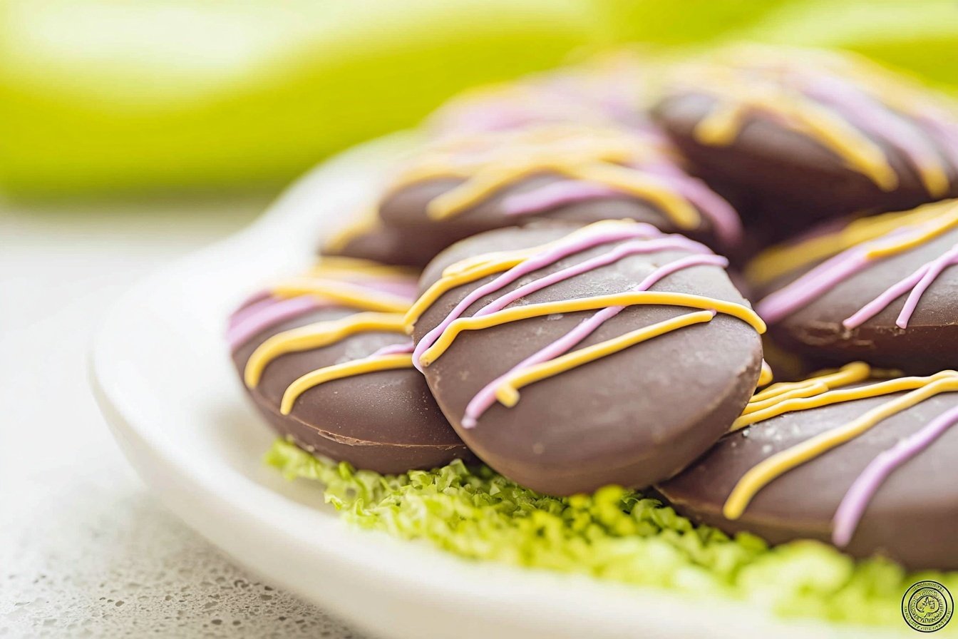 Peanut Butter Eggs 6.png