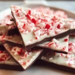 Peppermint Bark Recipe 46.png