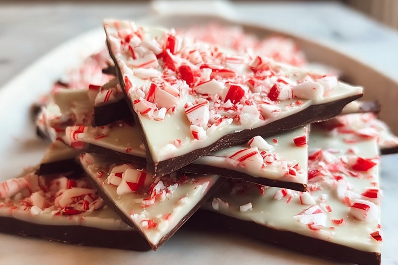 Peppermint Bark Recipe 46.png