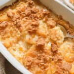 Pineapple Casserole 10.png