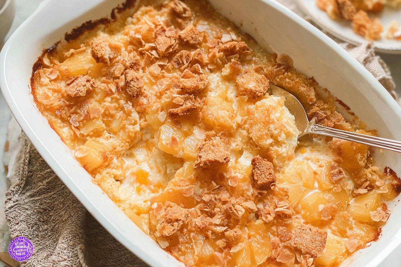 Pineapple Casserole 10.png