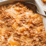 Pineapple Casserole 28.png