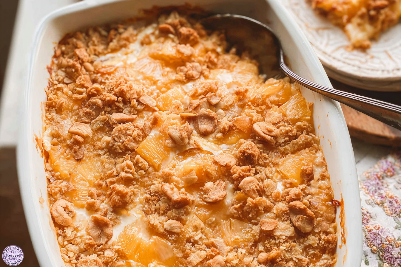 Pineapple Casserole 28.png