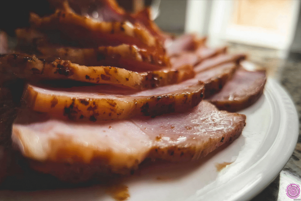 Pineapple Ham Glaze 25.png