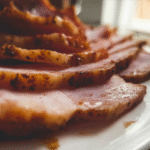 Pineapple Ham Glaze 25.png