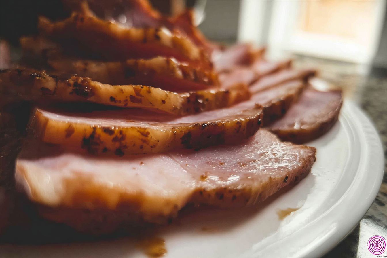 Pineapple Ham Glaze 25.png