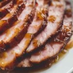 Pineapple Ham Glaze 7.png