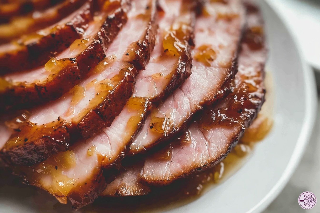 Pineapple Ham Glaze 7.png