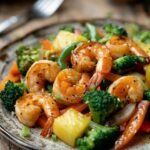 Pineapple Shrimp Stir Fry 64.png