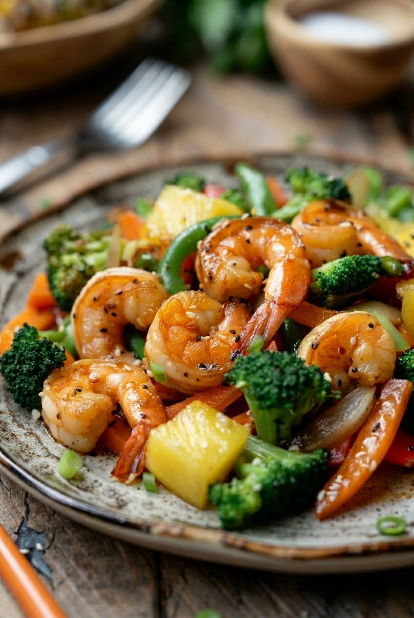 Pineapple Shrimp Stir Fry 64.png
