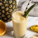 Pineapple Smoothie 86.png