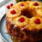 Pineapple Upside Down Bundt Cake 4.png