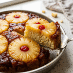 Pineapple Upside Down Cake 91.png