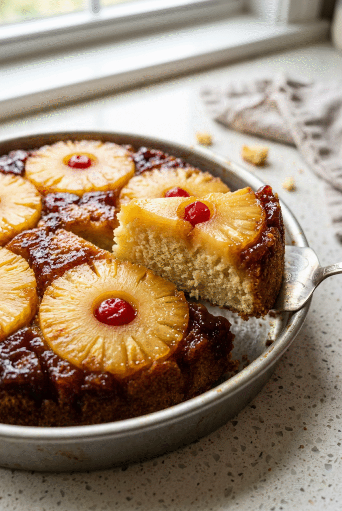 Pineapple Upside Down Cake 91.png