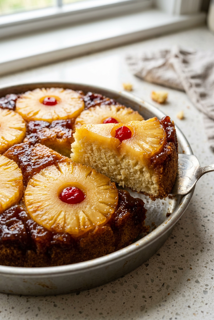 Pineapple Upside Down Cake 91.png