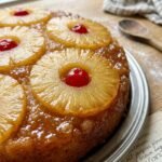 Pineapple Upside Down Cake Recipe 67.png