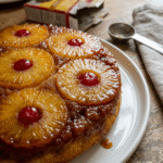 Pineapple Upside Down Cake With Box Cake Recipe 57.png