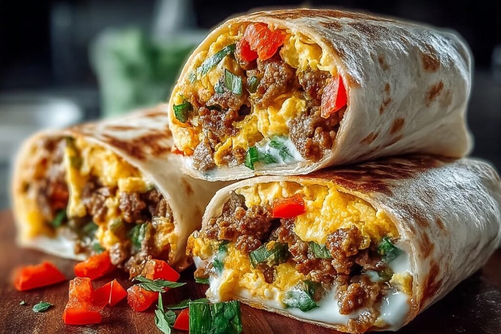 Protein Packed Breakfast Burritos 59.png