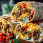 Protein Packed Breakfast Burritos 59.png