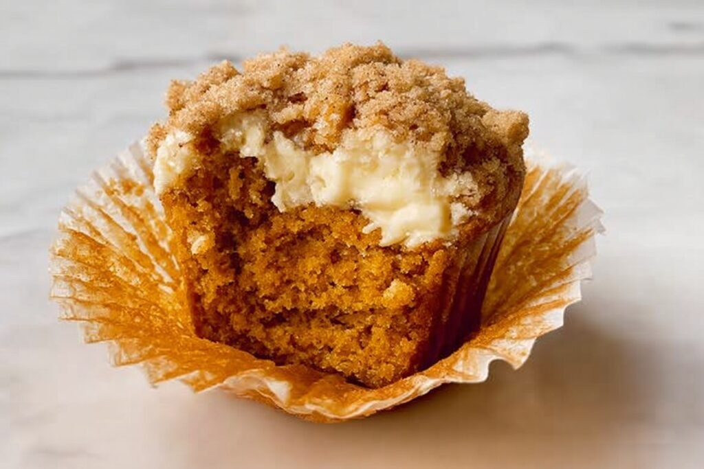 Pumpkin Cream Cheese Muffin 88.png