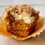 Pumpkin Cream Cheese Muffin 88.png