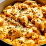 Pumpkin Mac And Cheese 96.png